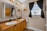 38 Middle Road - Photo 31