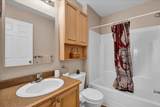 38 Middle Road - Photo 32