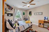 38 Middle Road - Photo 33