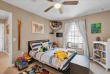 38 Middle Road - Photo 34