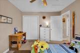 38 Middle Road - Photo 35
