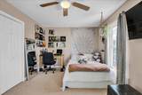38 Middle Road - Photo 36