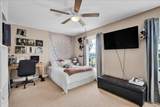 38 Middle Road - Photo 37