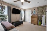 38 Middle Road - Photo 38