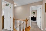 38 Middle Road - Photo 39