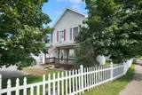 38 Middle Road - Photo 4