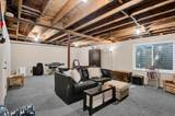38 Middle Road - Photo 40