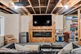 38 Middle Road - Photo 41