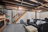 38 Middle Road - Photo 42