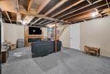 38 Middle Road - Photo 43