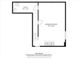 38 Middle Road - Photo 44