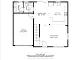 38 Middle Road - Photo 45