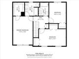 38 Middle Road - Photo 46