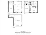38 Middle Road - Photo 47