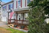 38 Middle Road - Photo 5