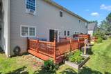 38 Middle Road - Photo 6