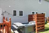 38 Middle Road - Photo 7