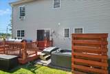 38 Middle Road - Photo 8