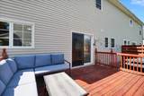 38 Middle Road - Photo 9