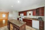 16 Abbey Lane - Photo 10