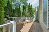 16 Abbey Lane - Photo 11