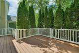16 Abbey Lane - Photo 12