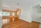 16 Abbey Lane - Photo 14
