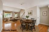 16 Abbey Lane - Photo 15