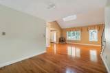 16 Abbey Lane - Photo 16