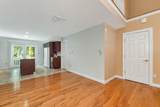 16 Abbey Lane - Photo 17
