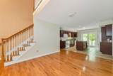 16 Abbey Lane - Photo 18