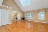 16 Abbey Lane - Photo 19