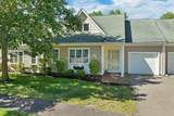 16 Abbey Lane - Photo 2