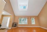 16 Abbey Lane - Photo 20