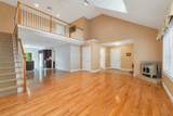 16 Abbey Lane - Photo 21