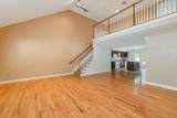 16 Abbey Lane - Photo 22