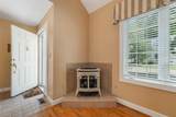 16 Abbey Lane - Photo 23