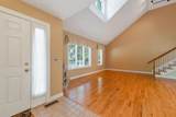 16 Abbey Lane - Photo 24