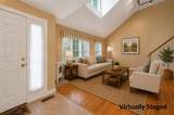 16 Abbey Lane - Photo 25