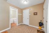 16 Abbey Lane - Photo 26