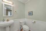 16 Abbey Lane - Photo 27