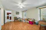 16 Abbey Lane - Photo 28