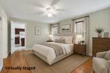16 Abbey Lane - Photo 29