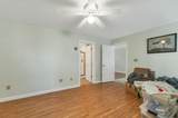 16 Abbey Lane - Photo 30