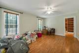 16 Abbey Lane - Photo 31