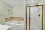 16 Abbey Lane - Photo 32