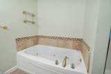 16 Abbey Lane - Photo 33