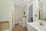 16 Abbey Lane - Photo 34