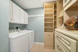 16 Abbey Lane - Photo 36