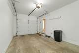16 Abbey Lane - Photo 37